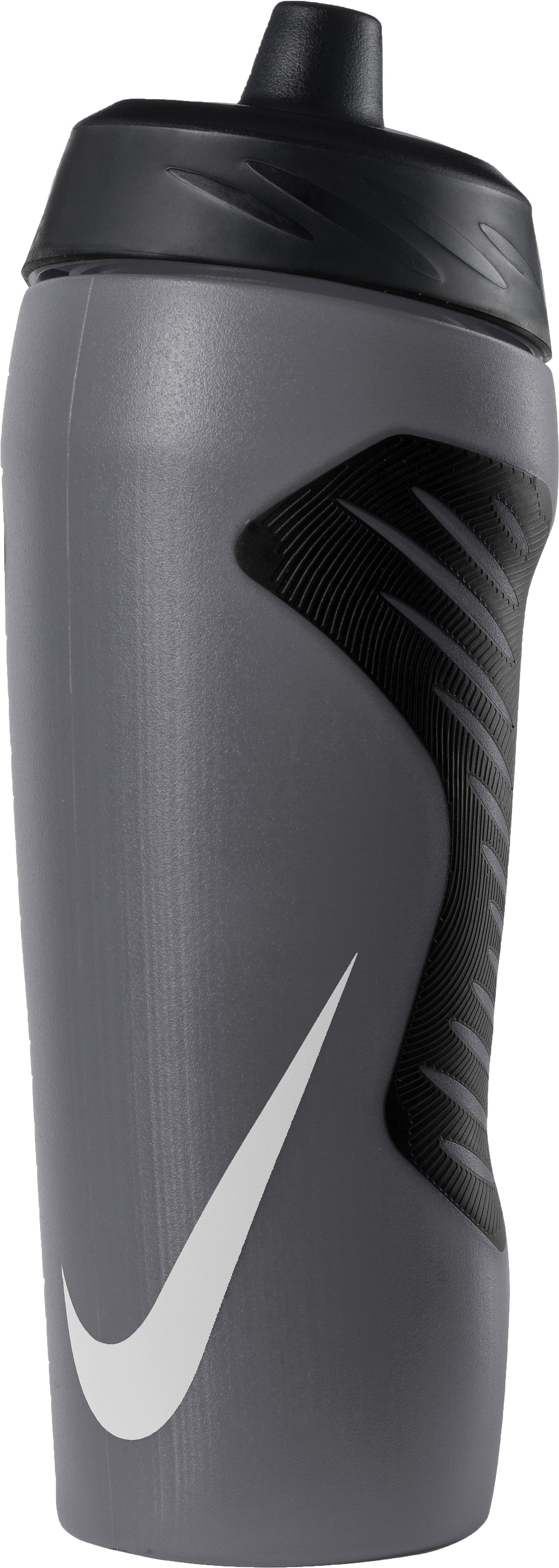 Kohls nike water outlet bottle